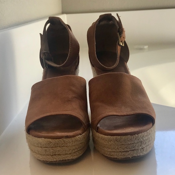 Universal Thread wedges - Picture 4 of 4